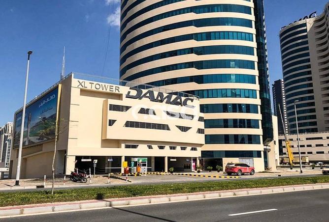 16022302 - Property Main Image