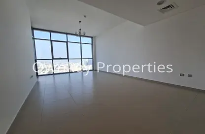 Apartment - 2 Bedrooms - 3 Bathrooms for rent in Manazil Al Mankhool 01 - Mankhool - Bur Dubai - Dubai