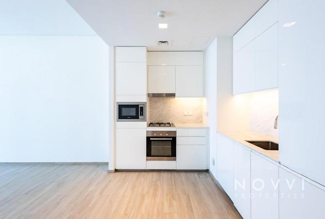 15648670 - صورة العقار 3