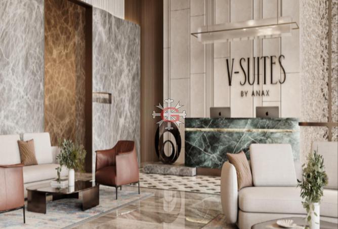 15771091 - صورة العقار 3