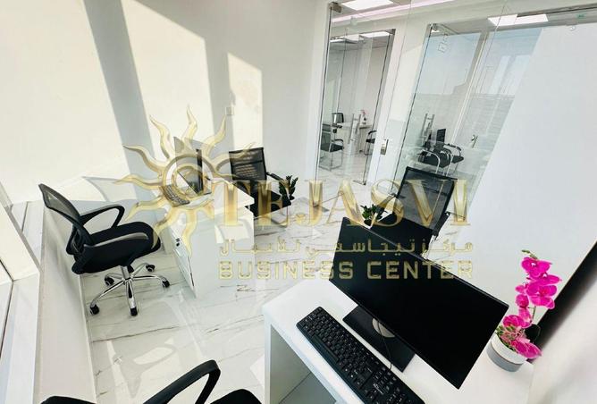 15373448 - Property Image 3