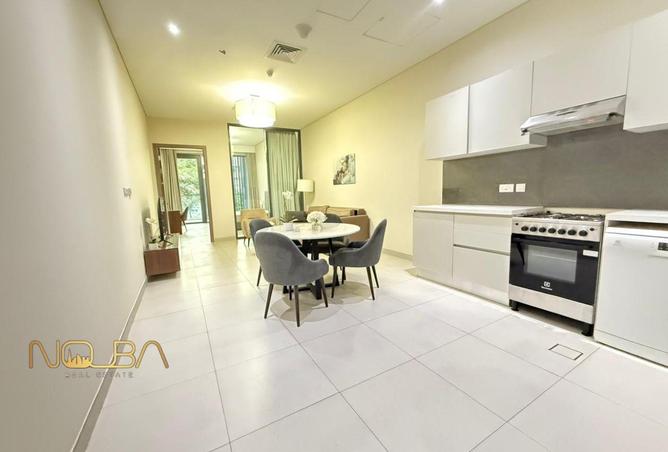 15908702 - Property Image 3