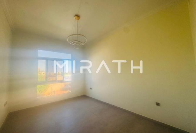 15915795 - صورة العقار 2