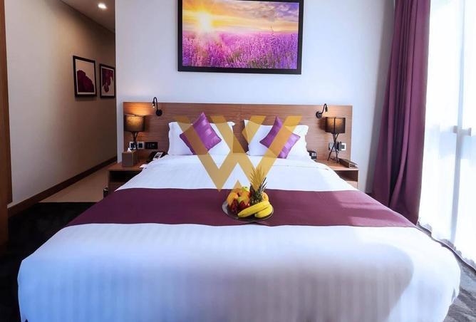 16041402 - Property Main Image