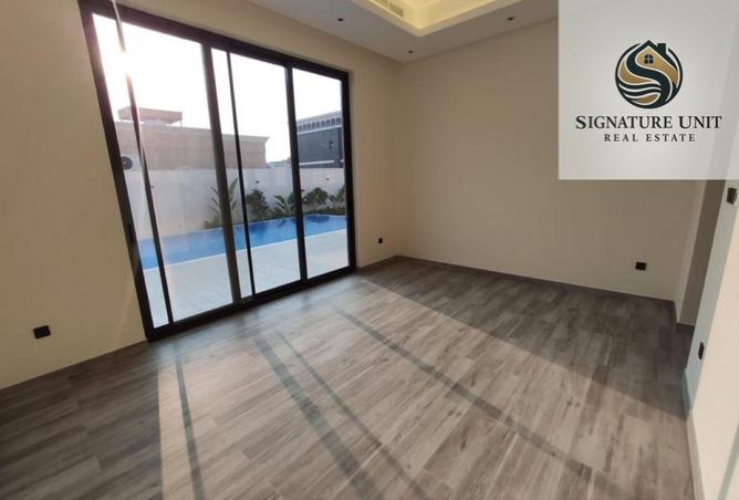 15120436 - Property Image 3