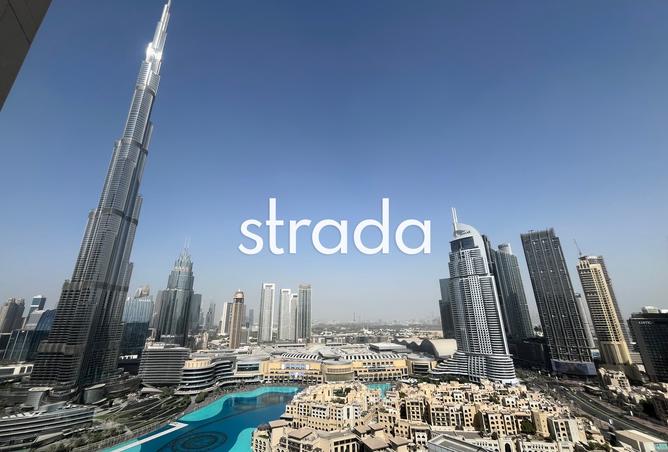 15845567 - الصورة الرئيسية للعقار