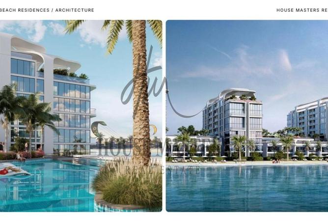 15971029 - Property Image 2