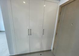 Studio - 1 bathroom for rent in Paradise View 2 - Majan - Dubai