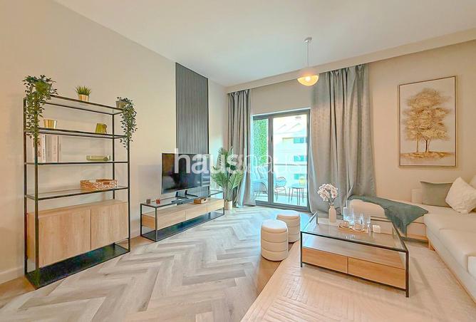 15669063 - صورة العقار 2