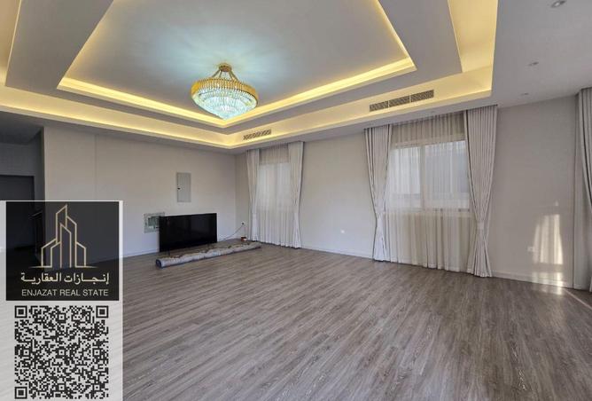 15863820 - صورة العقار 2