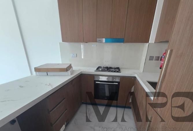 15945668 - الصورة الرئيسية للعقار