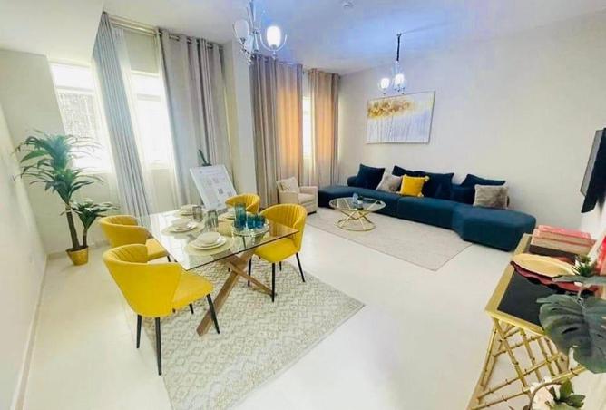 15184163 - Property Image 3