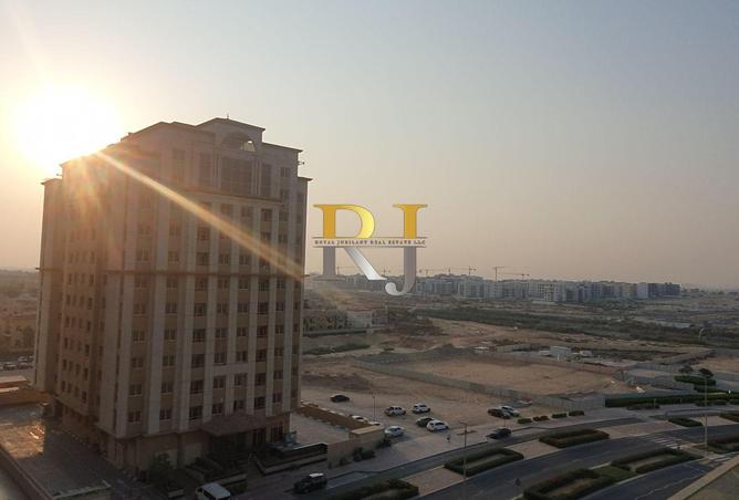 15539665 - Property Main Image