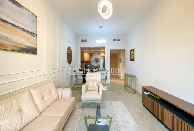 15768010 - صورة العقار 3