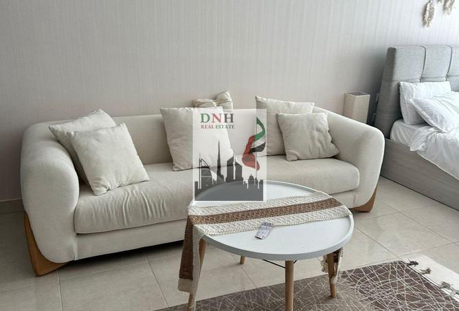 15496047 - Property Image 2