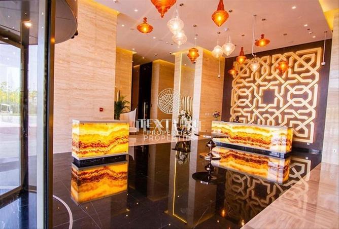 14539000 - صورة العقار 3