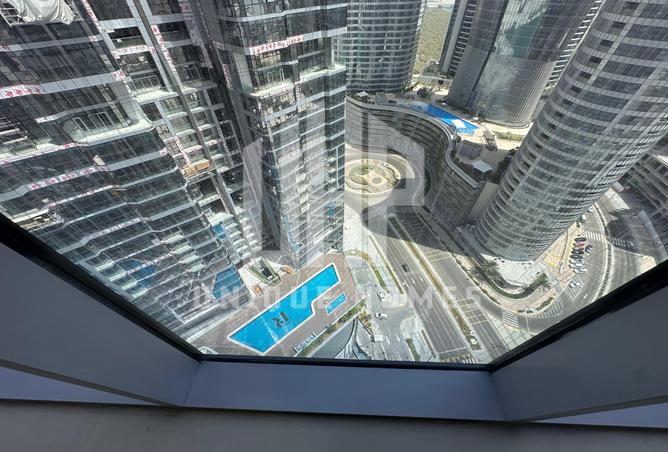 15619824 - صورة العقار 3