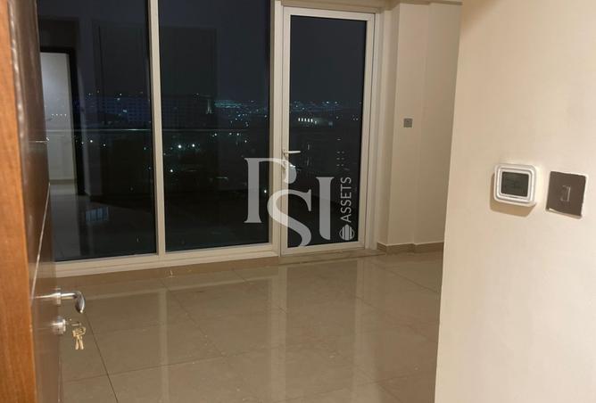 15258748 - Property Image 3