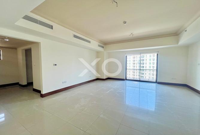 15763840 - صورة العقار 2