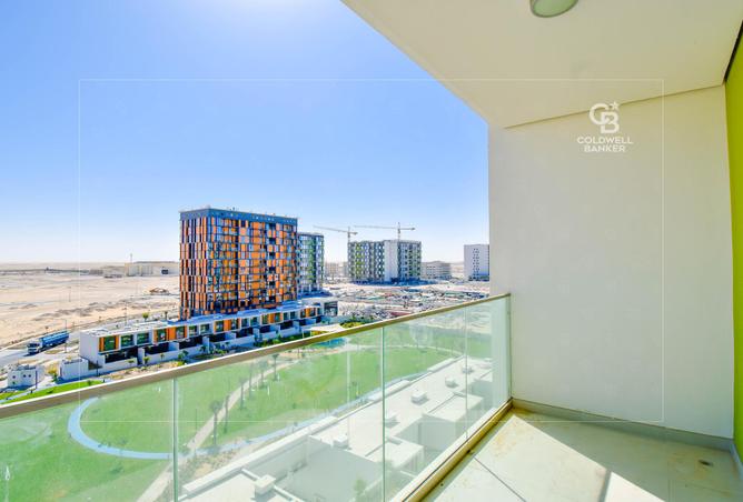 14881786 - Property Image 3