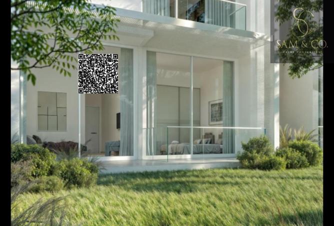 15788550 - صورة العقار 2