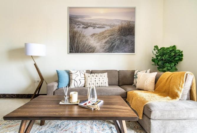 15196074 - Property Main Image