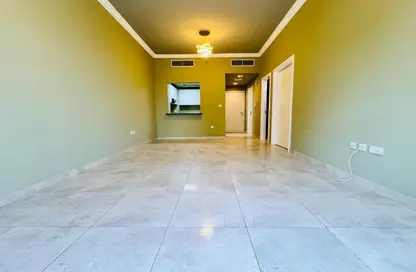 Apartment - 1 Bedroom - 2 Bathrooms for rent in Dubai Silicon Oasis - Dubai