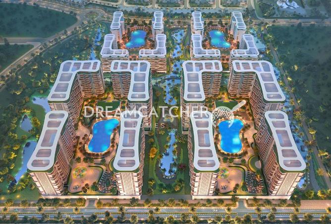15401339 - Property Main Image
