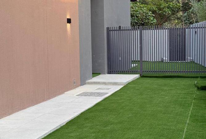 15471067 - Property Image 3