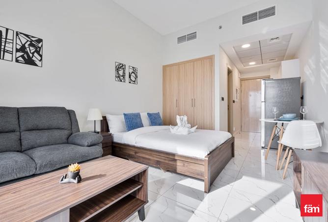 15587929 - الصورة الرئيسية للعقار