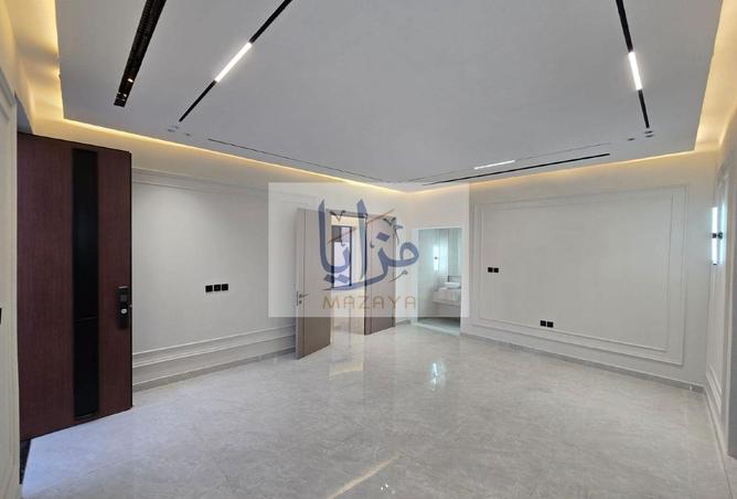 16095964 - Property Image 3