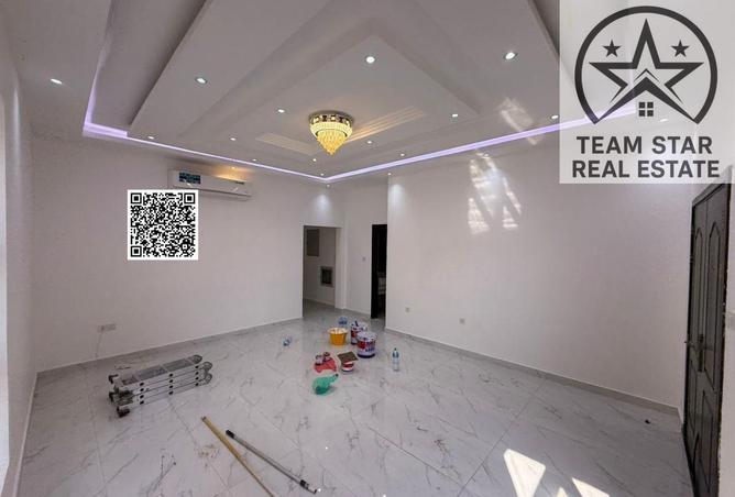 15855834 - صورة العقار 3