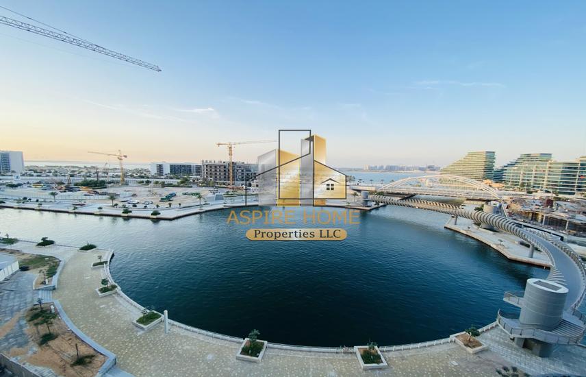 Apartment for Rent in Al Hadeel 1BHKMAJESTIC APARTMENT SPECIOUS Property Finder