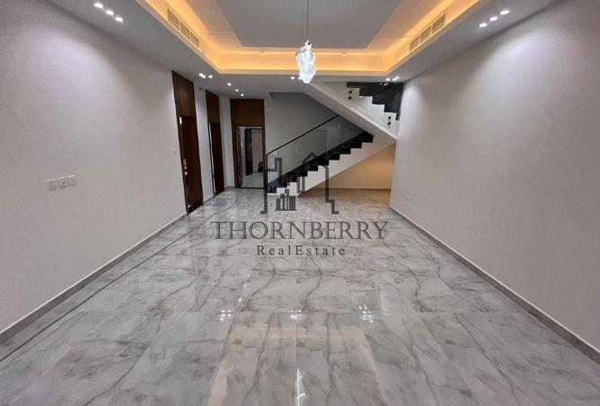 15790634 - Property Image 2