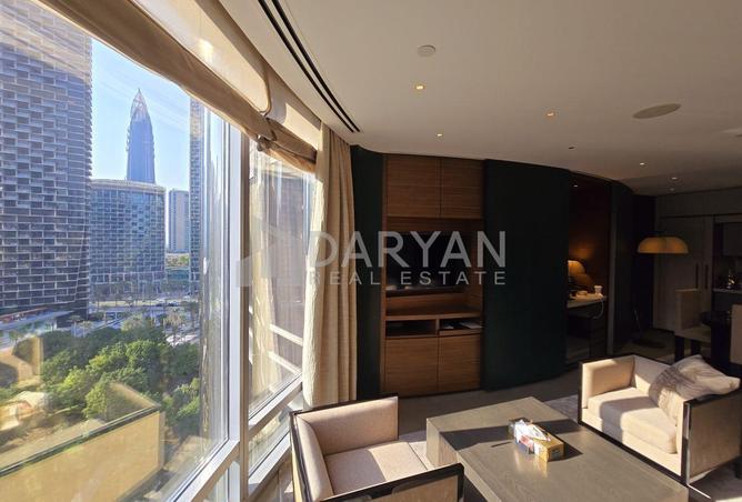 15406430 - Property Image 3
