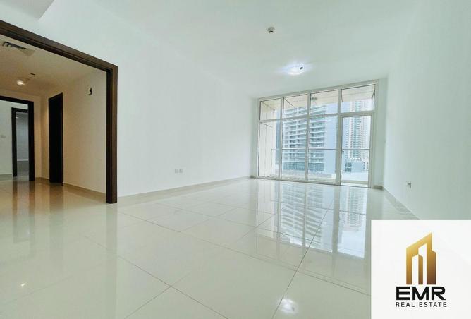 15930577 - Property Image 3