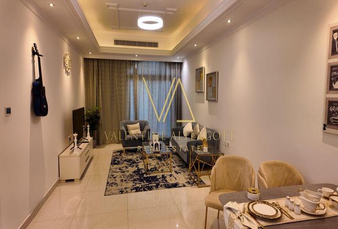 15253881 - صورة العقار 2