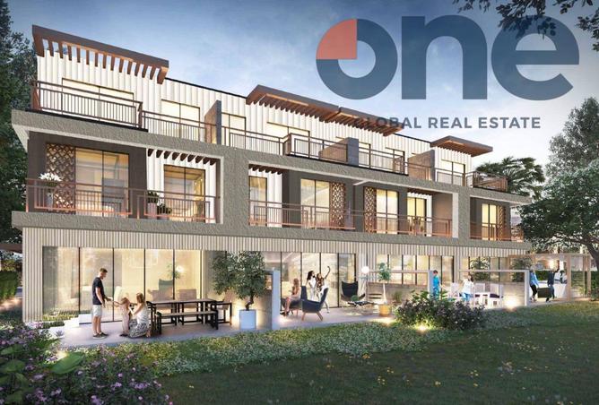 15653387 - الصورة الرئيسية للعقار