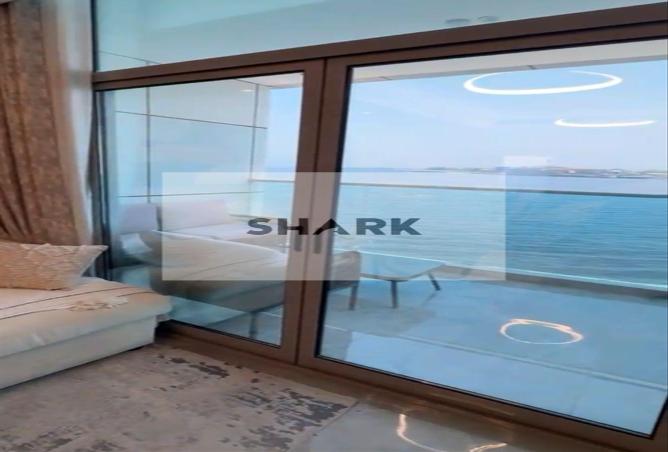 15263761 - Property Main Image