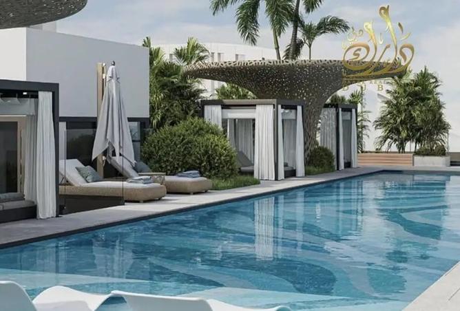 15871701 - صورة العقار 3