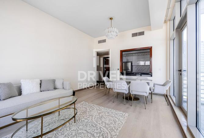 15276643 - Property Image 3