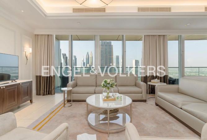 15680360 - Property Image 3