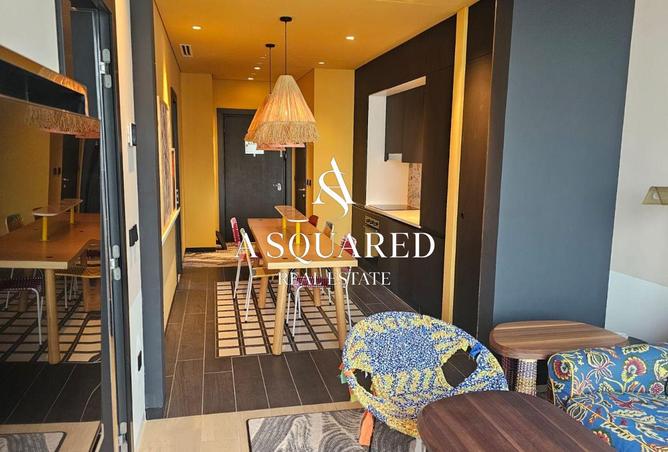 15399787 - صورة العقار 3