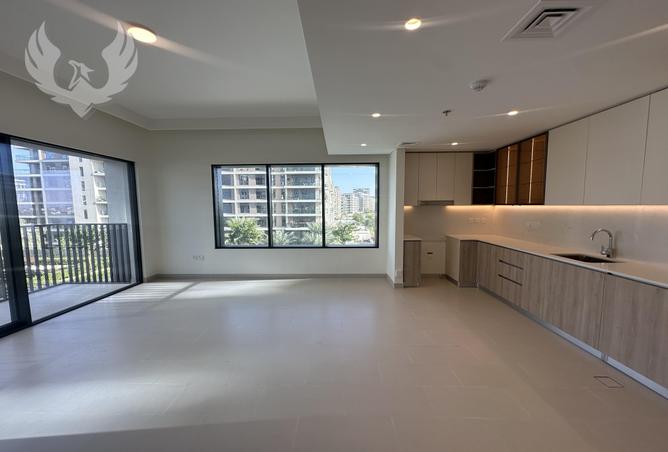 15988900 - Property Main Image