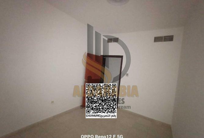 15785611 - صورة العقار 3