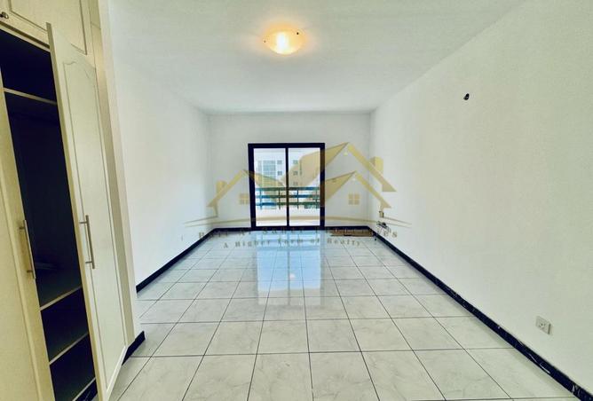 15965166 - Property Image 3