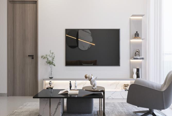 16022431 - صورة العقار 2