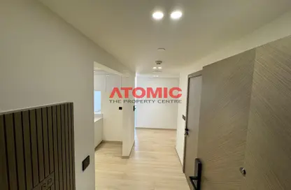 Apartment - 3 Bedrooms - 2 Bathrooms for sale in Binghatti Crest - Jumeirah Village Circle - Dubai