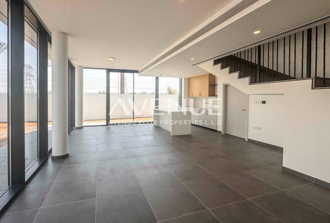 15495641 - Property Image 2