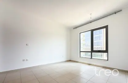 Apartment - 1 Bedroom - 1 Bathroom for rent in South Ridge 3 - South Ridge - Downtown Dubai - Dubai
